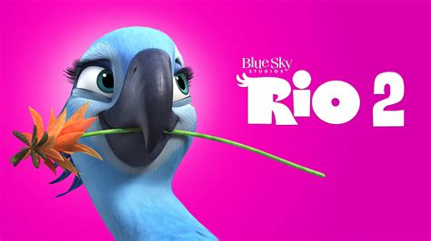 yesmovie rio 2|Watch Rio 2 .
